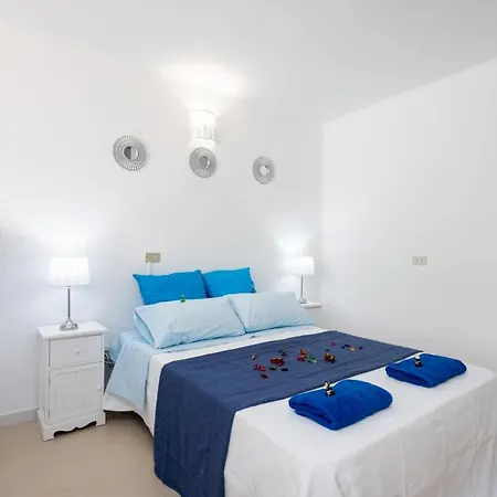 Apartment 12 Estudio Golf Del Sur 7 *