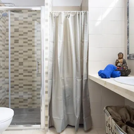 Apartment 12 Estudio Golf Del Sur 7 *